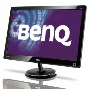 Monitor LCD BenQ 20&quot; GL2040M
