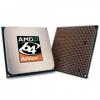 Procesor athlon 64 1640, socket am2,
