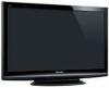 TV Plasma Panasonic Viera, HD Ready, diagonala ecran 42'' (106 cm)