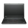 Notebook lenovo thinkpad edge 15