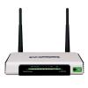 Router Wireless TP-LINK TL-WR841ND 4 Porturi 300Mbps