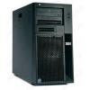 Sistem server ibm system x3200 m3 -