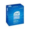 Procesor intel celeron dual core