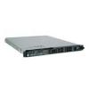 Sistem server IBM System x3250 M3 - Rack 1U - Intel Xeon X3430, 2.4 GHz