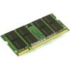 SODIMM DDR II 2GB, 533MHz, CL4, Kingston ValueRAM - calitate excelenta