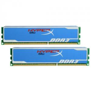 Ddr3/2133mhz