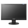Monitor LCD Samsung 943SN Wide, negru, 19"