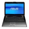 Notebook ASUS 15,4&quot; (WXGA, ColorShine), Intel Core2Duo T6400