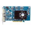 Placa video Sapphire ATI Radeon HD 4650, 512MB, DDR2, 128bit, DVI, TVO, AGP