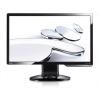 Monitor lcd benq g2020hd, 20''