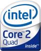 Procesor intel core 2 quad q8200,