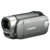 Camera video Canon FS 37