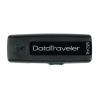 Kingston data traveler, 16gb dt100, usb 2.0