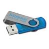 Kingston data traveler, 4gb dt101,