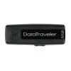 Kingston data traveler, 32gb dt100,