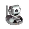 D-link Camera de securitate wireless, Pan/Tilt motorizat, 3G, 4x zoom digital carcasa metalica, Buit-in Mi