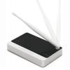 IP Router & Switch 1port Wan + 4 port Lan 10/100 Wireless N 300Mbps