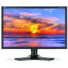 Monitor NEC 25.5 wide,IPS,2690WUXi2, negru