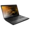 Notebook lenovo ideapad y560a