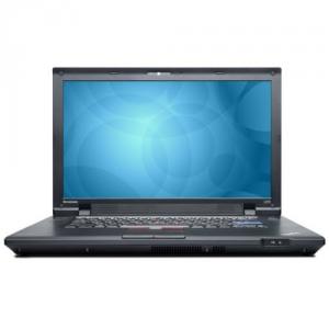 Lenovo notebook thinkpad sl510