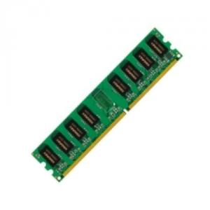 Memorie PC takeMS DDR 512MB 400MHz CL2.5