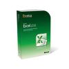 Microsoft Excel 2010 32-bit/x64 English DVD