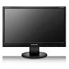 Monitor 20&quot; SAMSUNG TFT 2043SN wide, 1600x900, 5 ms, 1000:1 (DCR 15.000:1), 250 cd/mp, 170/160, TCO 03, Black