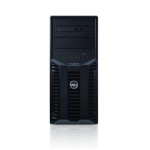 Server Dell PowerEdge T110  Intel Xeon X3440