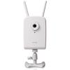 D-Link Camera de securitate wireless, standard N, WPS, 3