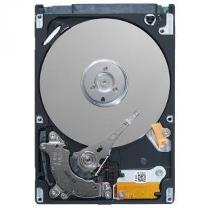 HDD Extern Seagate 500GB 2.5'' SATA-2   8MB 5400RPM