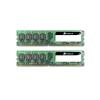 Kit Dual Channel Corsair 4GB (2 x 2GB), DDR2, 800MHz