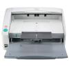 Canon dr5010c, a3 color duplex 50ppm; 100 ipm duplex