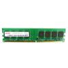 Memorie PC takeMS DDR2 2GB 800Mhz CL5