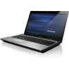 Notebook lenovo ideapad z560a