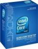 Procesor intel core i7 i7-860 2.8ghz box