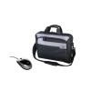 Hp 16&quot; deluxe carrying case and