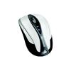 Mouse microsoft notebook 5000,