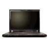 Notebook lenovo thinkpad t500