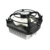 Cooler Arctic Cooling Alpine 64 Pro pentru socket AM3/ AM2+/ AM2/ 939