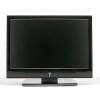 Lcd tv horizon 26t31,