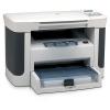 Multifunctional hp laserjet m1120 mfp, a4