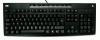 Tastatura chicony kb-0713 ps2 black