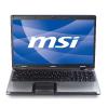 Laptop msi cx600x-055eu intela&reg; dual core t4200