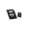 Goodram memorie 2gb micro secure