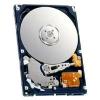 Hdd fujitsu 250gb,