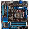 Placa de baza asus socket lga1156, p7h55d-m evo