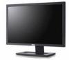 Monitor lcd dell g2210 lcd 22&quot;