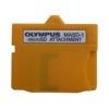 OLYMPUS MASD-1 (W) MicroSD Attachment