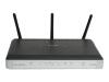 Router wireless d-link dsl-2740b