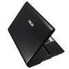 Notebook  asus f80q-4p035 pentium dual-core t3200